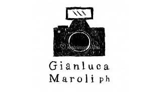 Gianluca Maroli logo