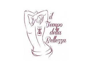 Il Tempo della Bellezza logo