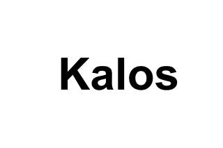 Kalos