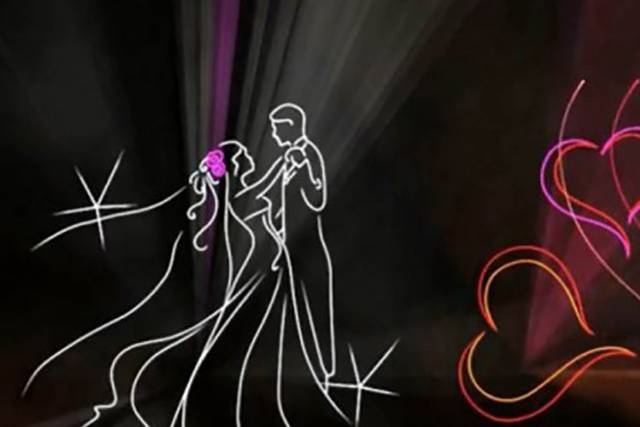 Lux Eventi & Service