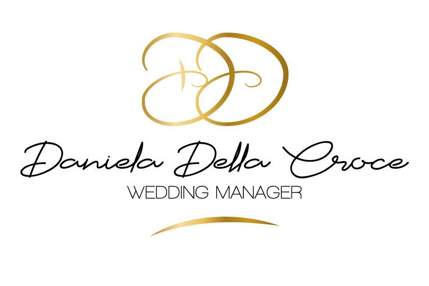 Daniela Della Croce Wedding Manager