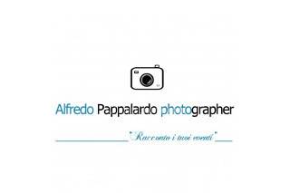 Alfredo Pappalardo Photographer