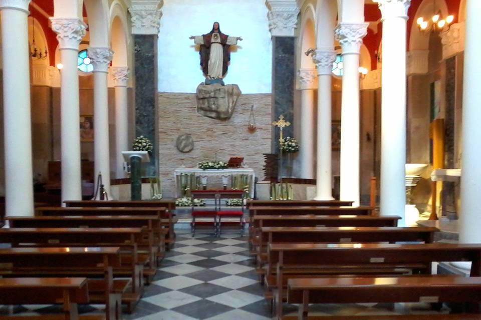 Chiesa