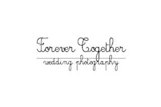 Forever-Together