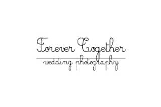 Forever-Together Logo