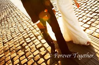 Forever-Together