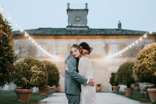 Ever After Wedding Planner 1