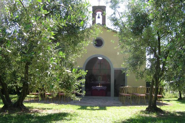 Chiesa