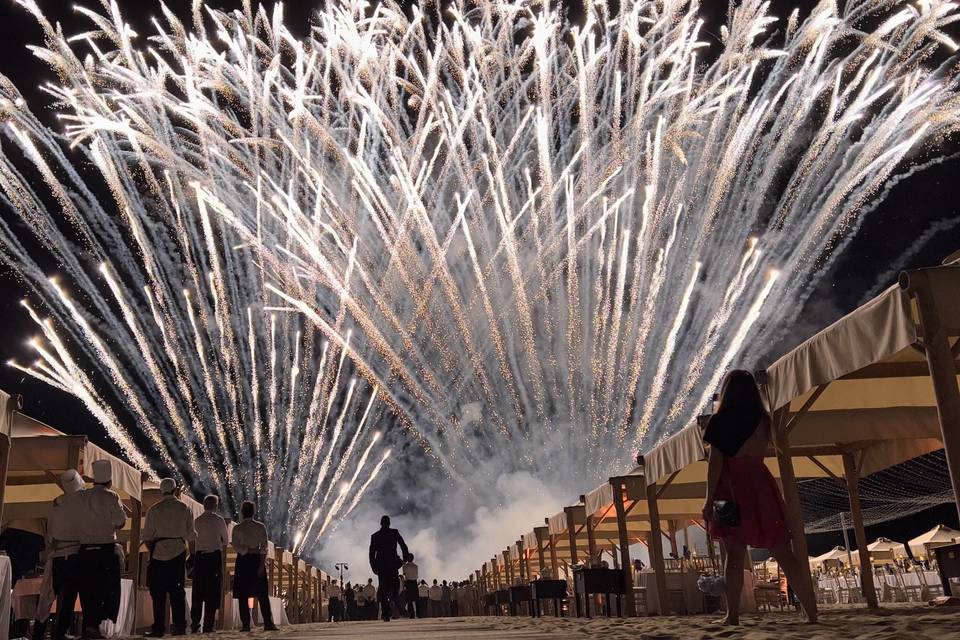 Forte dei Marmi