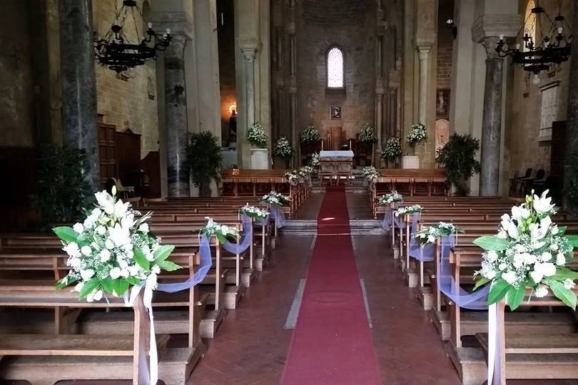 Vulcano dei Fiori