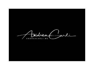 Andrea Carli logo