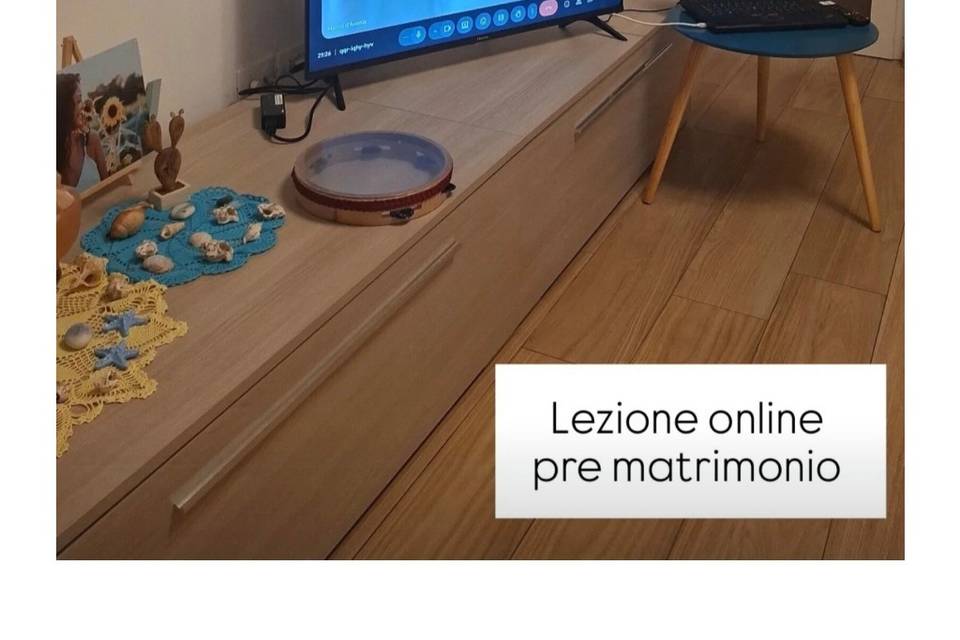 Insieme è più bello