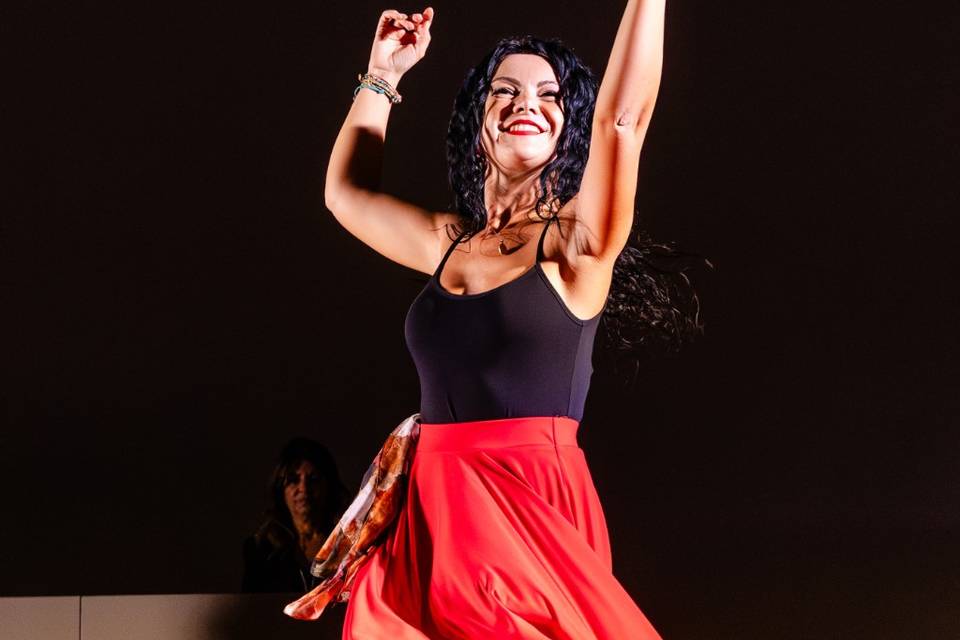 Sorrisi