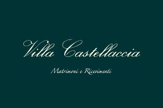 Villa Castellaccia