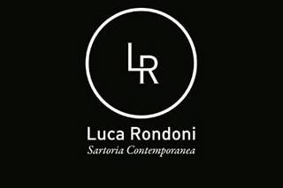 Luca Rondoni Sartoria Contemporanea