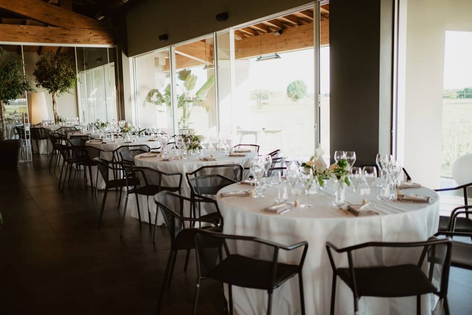 Cantina Ventiventi