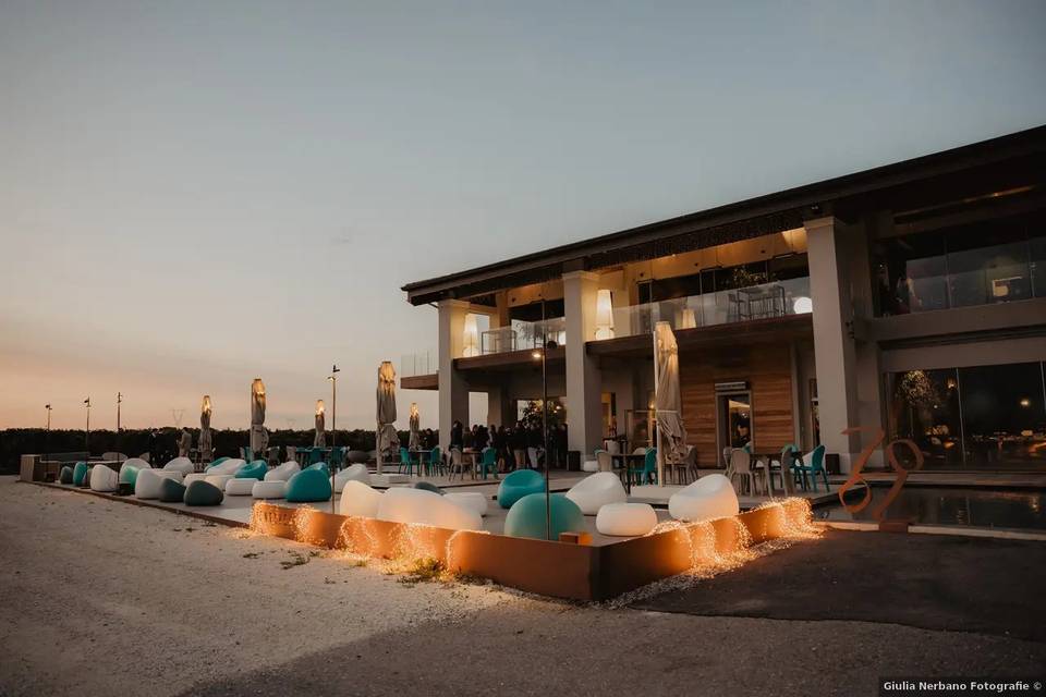 Cantina Ventiventi