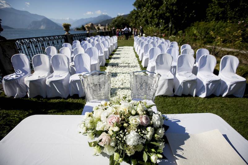 Organizzazione Matrimonio ⋆ Wedding Planner Torino