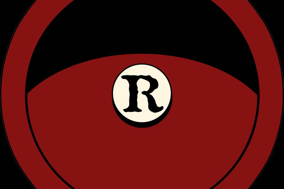Relaxo Studio