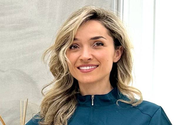 Relax And Smile - Salute Ed Estetica dentale