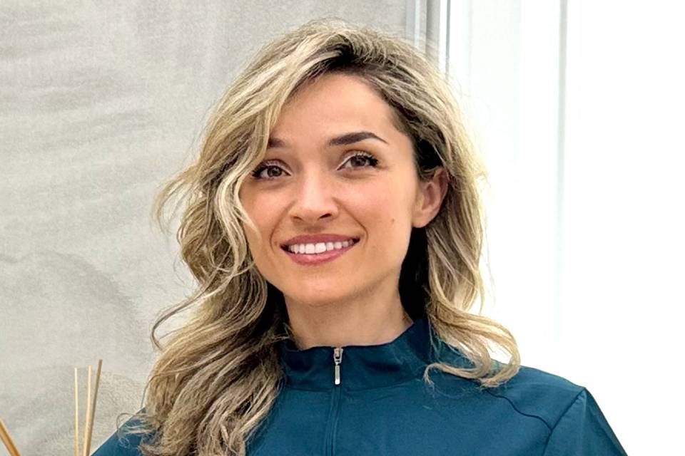 Relax And Smile - Salute Ed Estetica dentale