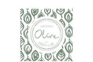 Olive Wedding & Party Lab