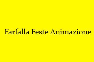 Feste di animazione