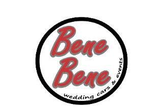 Bene Bene Wedding Cars