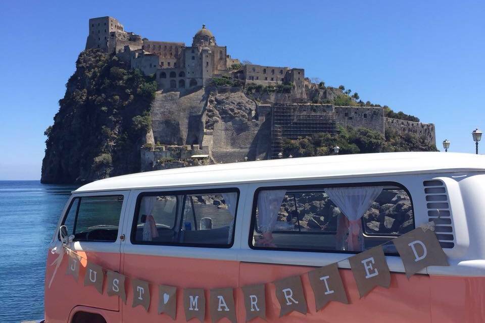 Bene Bene Wedding Cars