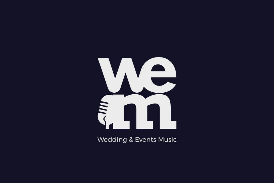 Logo WEM