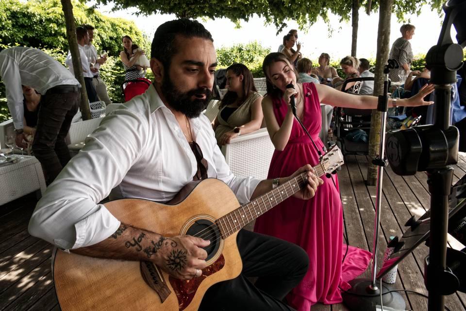 Andy&Alice-Aperitivo-Acustico