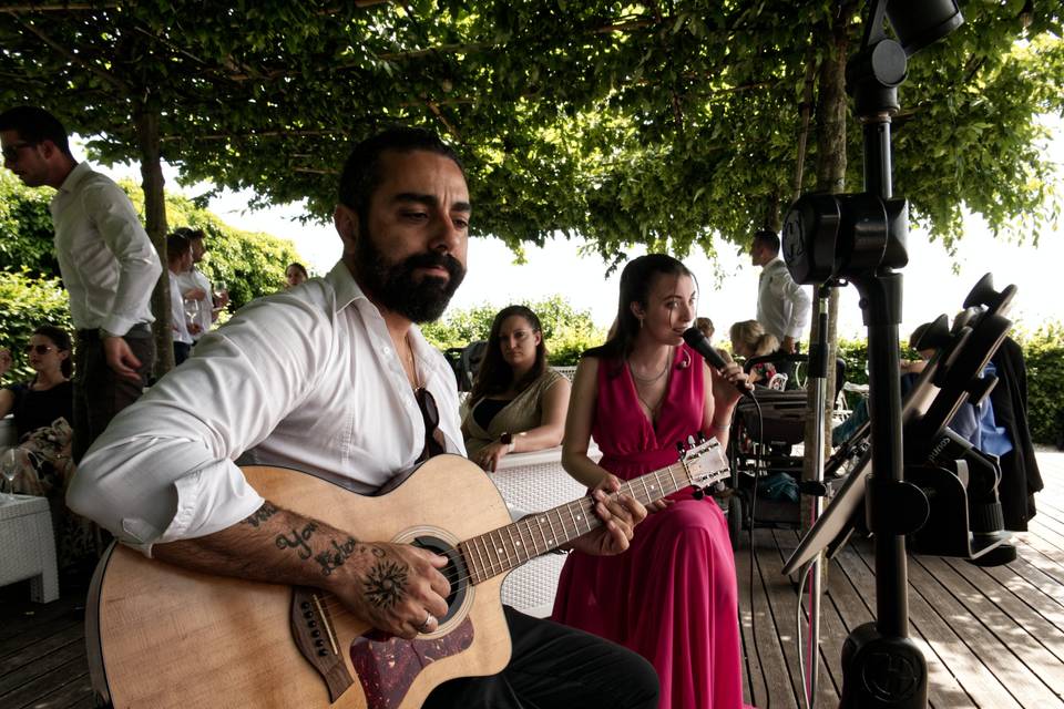 Andy&Alice-Matrimonio-Trieste