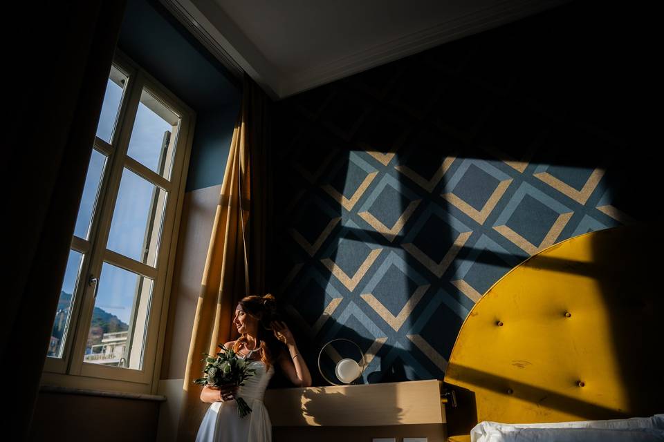 Matrimonio-sposa-abito