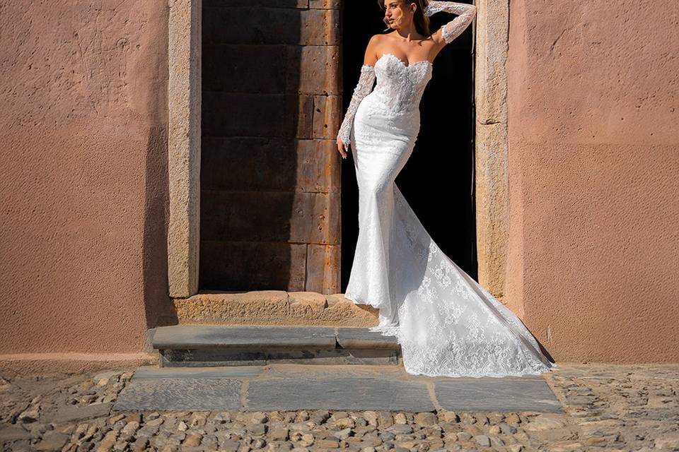 Matrimonio-sposa-abito