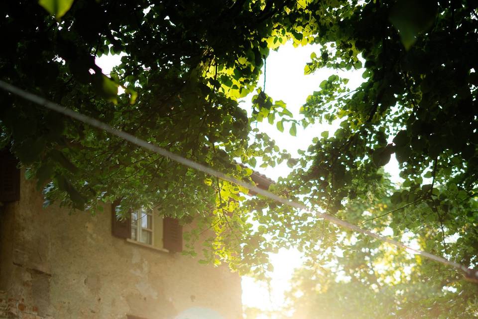 Matrimonio-tavoli-fiori