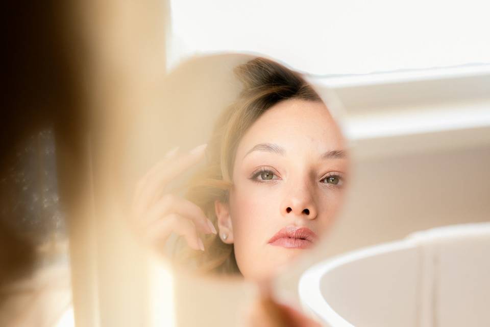 Matrimonio-sposa-makeup