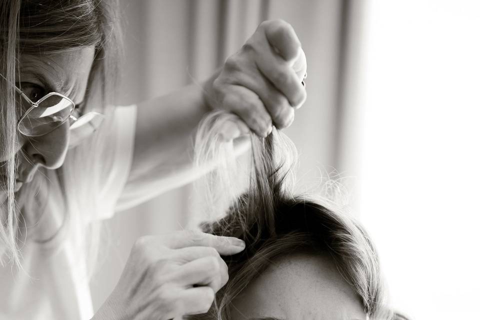 Sposa-makeup-baincoenero