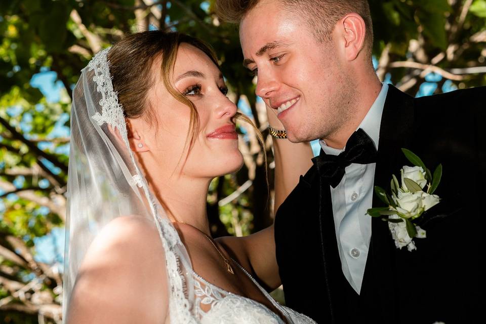 Matrimonio-sposi-natura