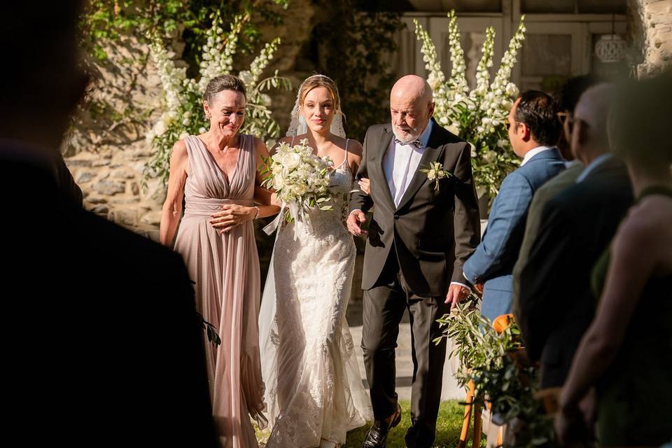 Matrimonio-sposa-fiori