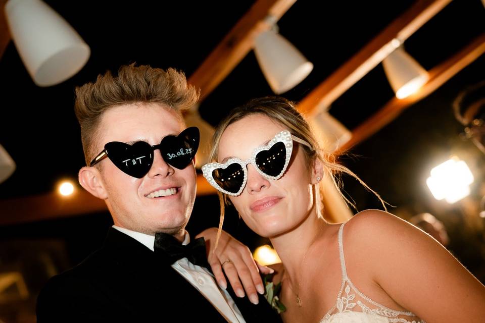 Matrimonio-sposi-ballo-festa