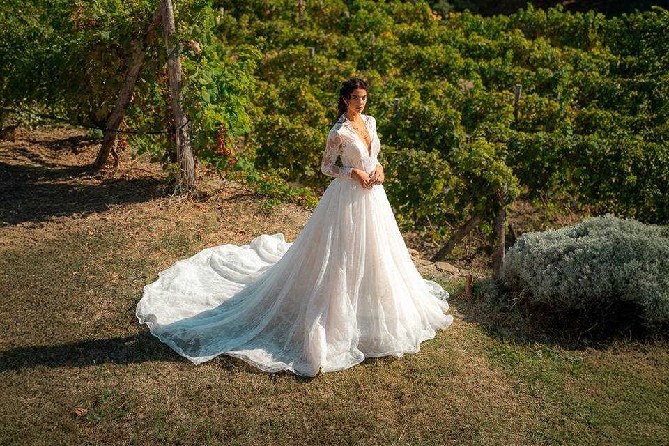 -sposa-vigna-abito-mare