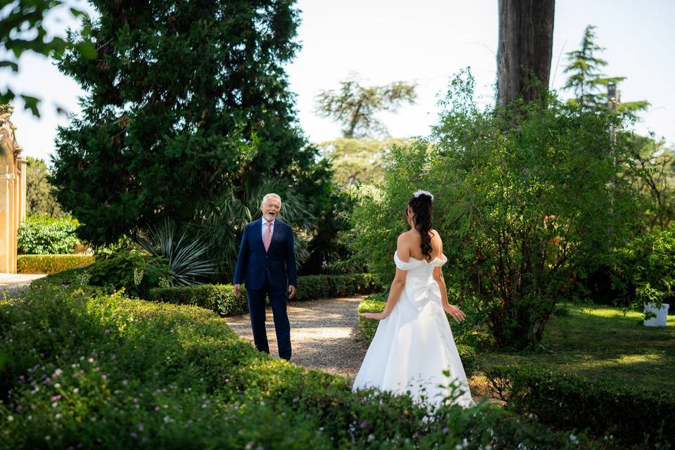 Matrimonio-sposa-abito