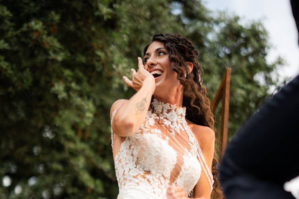 Matrimonio-sposa-abito