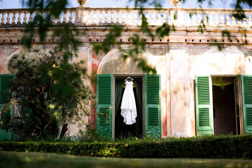 Matrimonio-abito-sposa