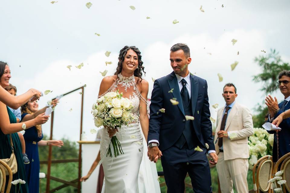 Matrimonio-sposi-fiori