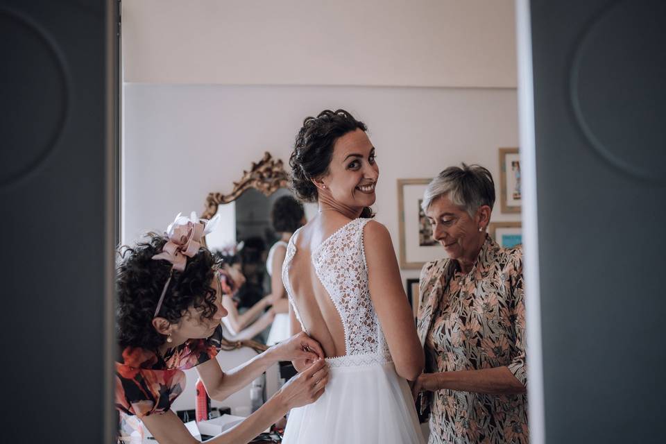Matrimonio-abito-sposa