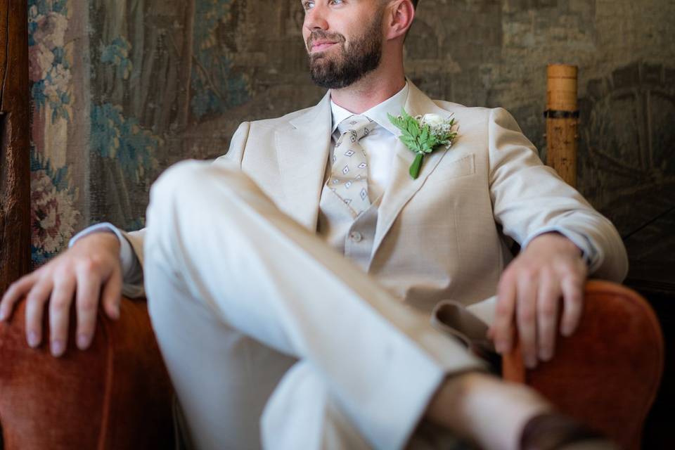 Matrimonio-sposo-abito