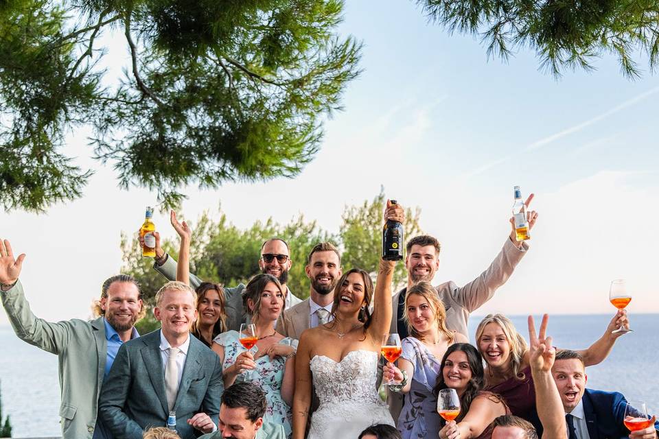 Matrimonio-festa-sposi