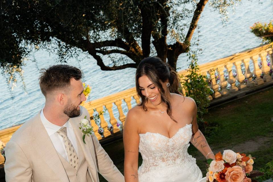 Matrimonio-sposi-mare