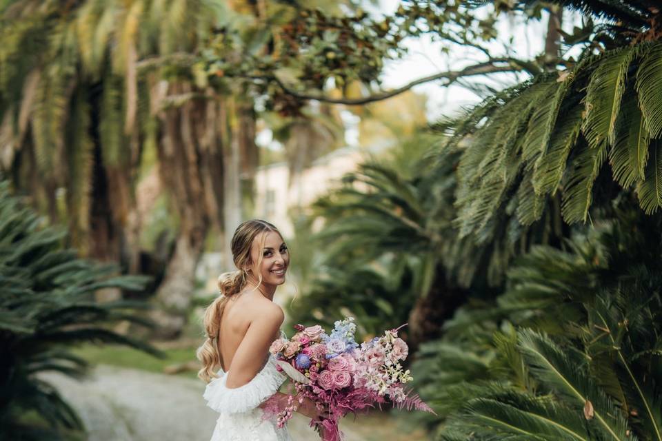 Matrimonio-abito-sposa-natura